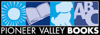 Pioneer Valley Books Logo